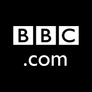 BBC News logo