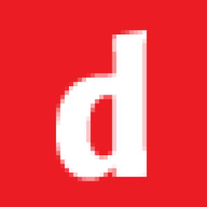 digit.in logo
