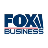foxbusiness.com logo