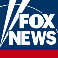 foxnews.com logo