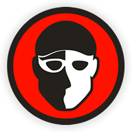 swimswam.com logo