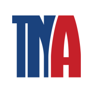 thenewamerican.com logo