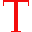 time.com logo