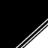 transluce.org logo