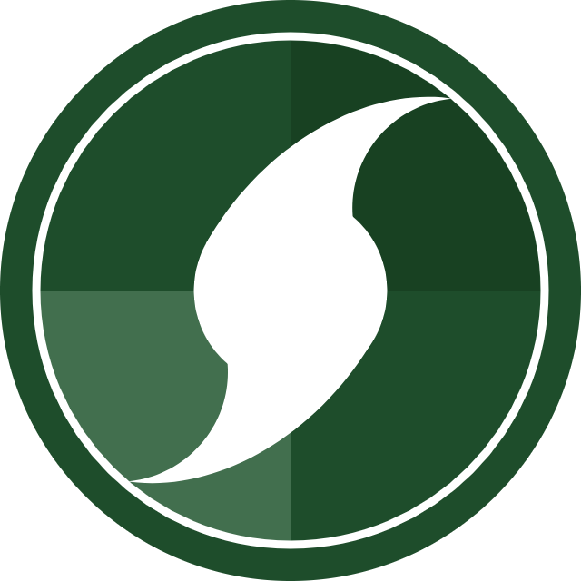 tropical.colostate.edu logo