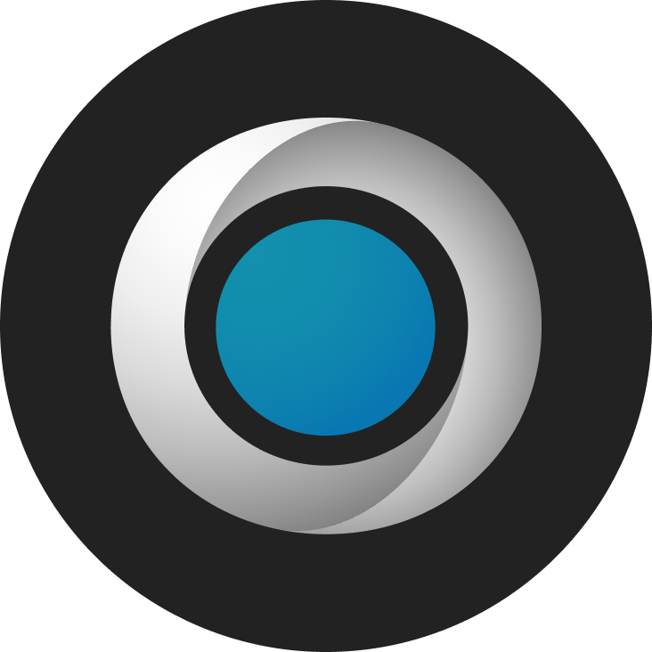trtworld.com logo