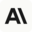 anthropic.com logo