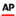 ap.org logo