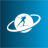 biathlonworld.com logo