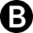 bloomberg.com logo