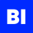 Business Insider logo