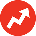 Buzzfeed logo