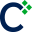 cboe.com logo
