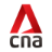 channelnewsasia.com logo