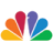 CNBC logo