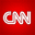 CNN logo