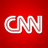 cnn.com logo