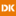 Daily Kos logo