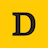 Defense One logo