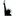 Democracy Now logo