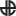 dexerto.com logo