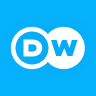 dw.com logo