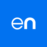 euronews.com logo