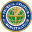 faa.gov logo
