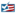 Factcheck logo