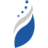 fdd.org logo