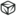 finout.io logo
