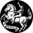 Foreign Affairs logo