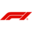 formula1.com logo