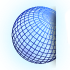 Global Research logo