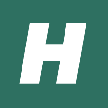 huffingtonpost.co.uk logo
