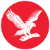 Independent logo