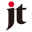 japantimes.co.jp logo