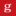 lawsociety.ie logo