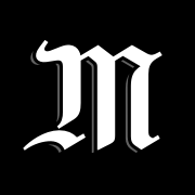 lemonde.fr logo