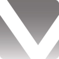 level5.co.jp logo