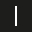 mayerbrown.com logo