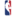 nba.com logo