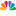 nbcsports.com logo