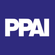 ppai.org logo