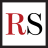 Red State logo