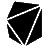 roymorgan.com logo