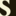semafor.com logo