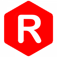 thereporterethiopia.com logo
