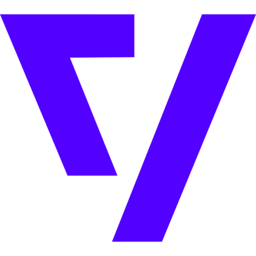 theverge.com logo
