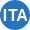 trade.gov logo